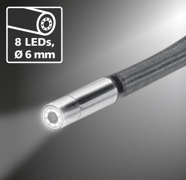 Afbeelding - https-www-ez-catalog-nl-Asset-19d41d5dd1f2419ab085a0de8b79fb20-ImageFullSize-651111-082236a-082236a-d2-10-12-jpg